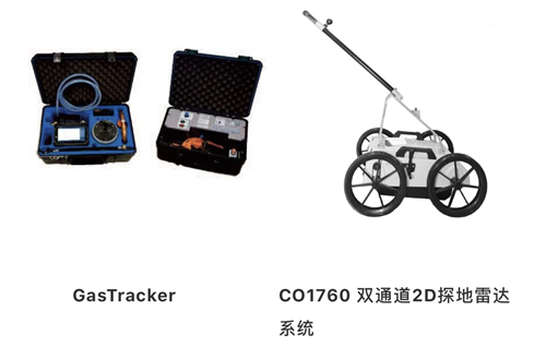 ̫������tyc4633